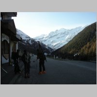 Langtauferertal Tag 2 01.jpg